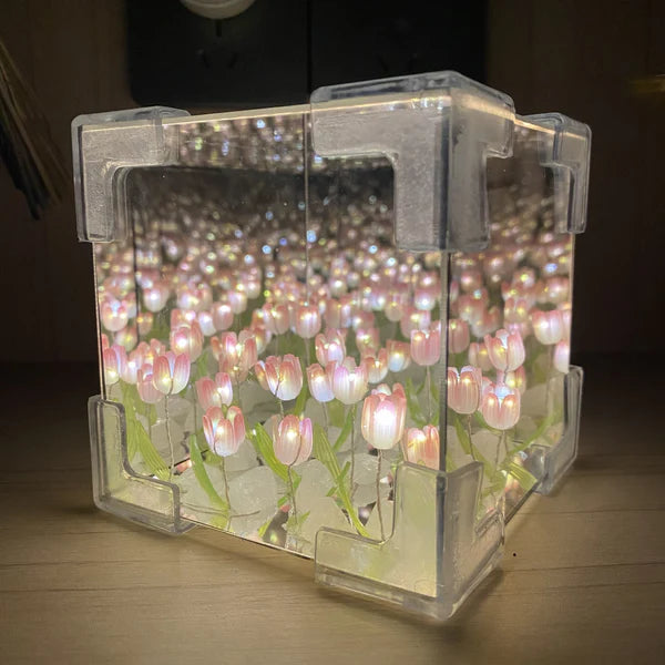 Tulipa LED